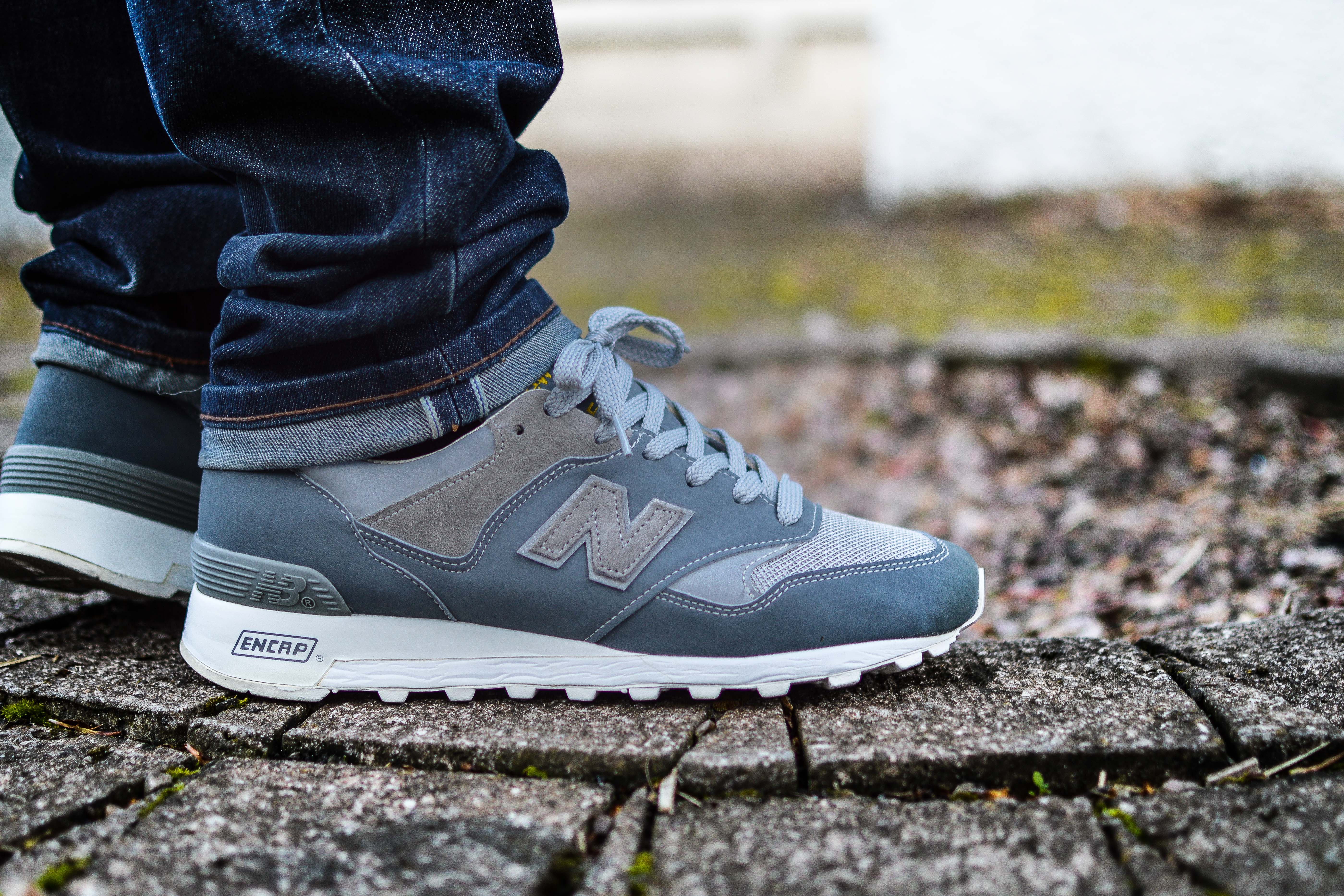 Sneakersnstuff newsletter 10