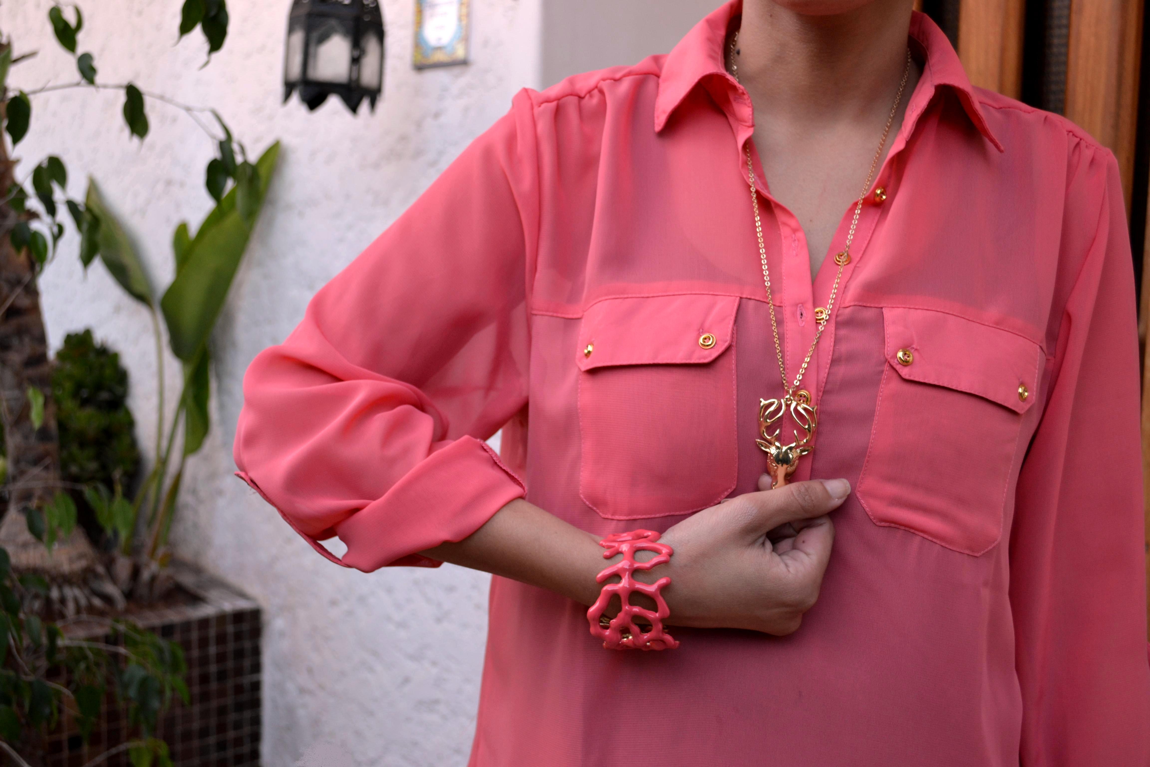 Ballerine femme marwa