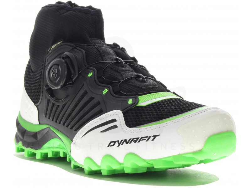 Chaussure running homme
