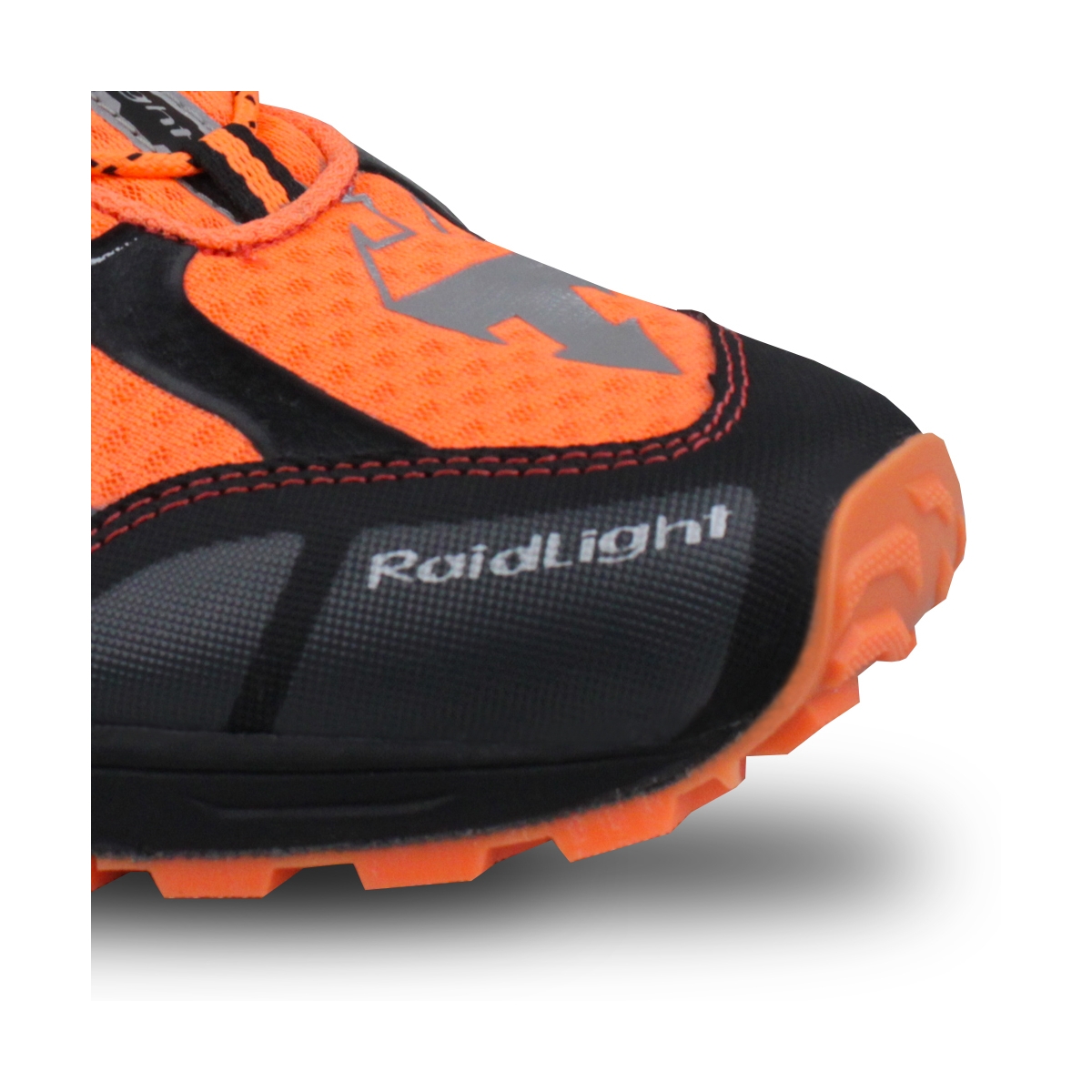 Chaussure running ultra legere