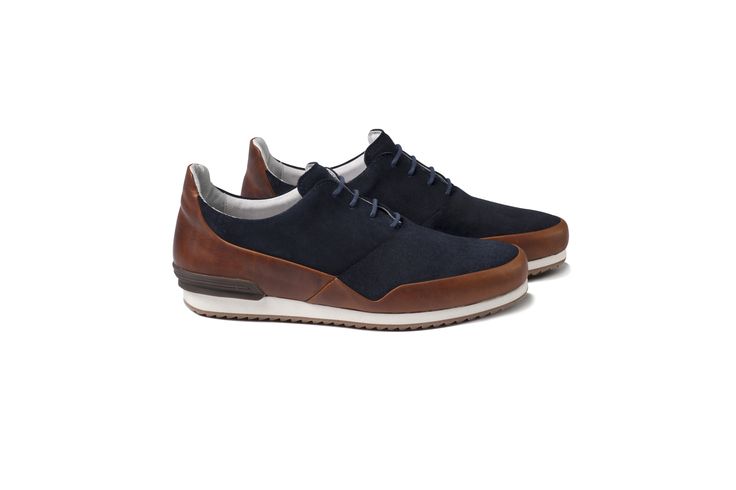 Sneakers homme premiata