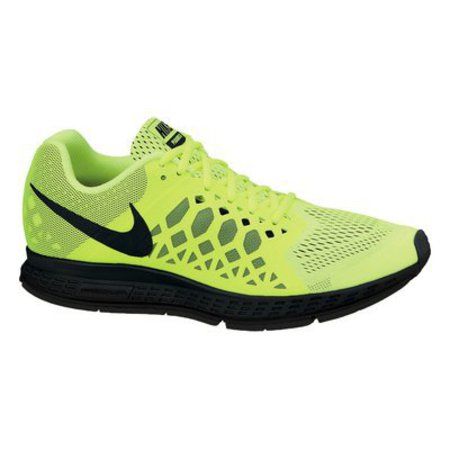 Running nike 3 suisses