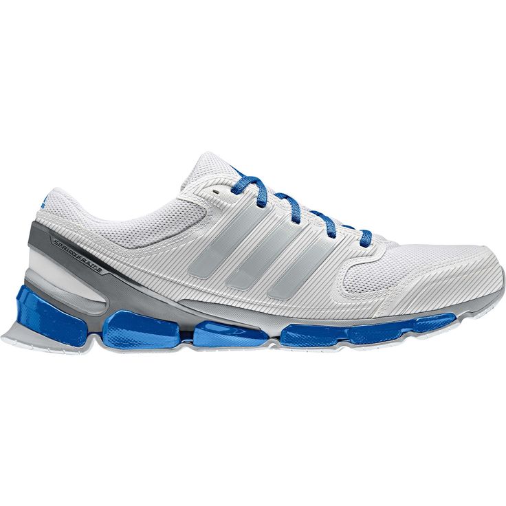 Nike running zapatillas mujer