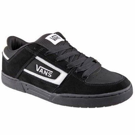 Sneakers homme decathlon