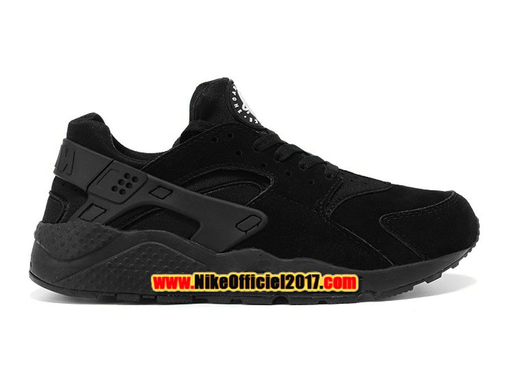 New chaussure nike
