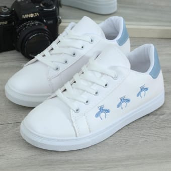 Sneakers avenue