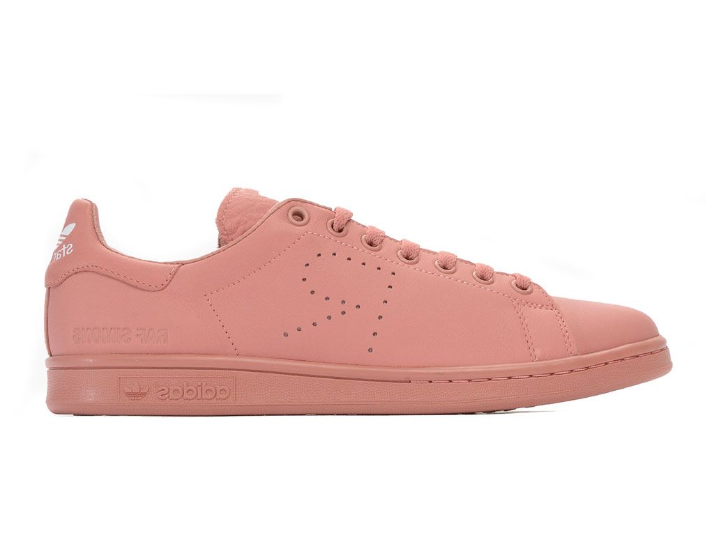 Stan smith femme wax