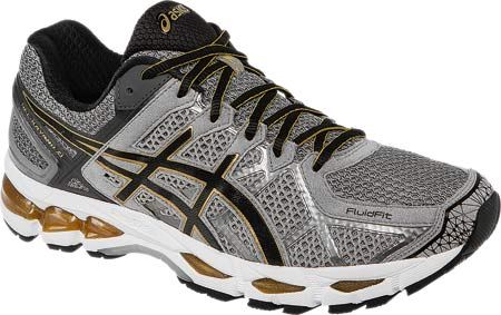 Chaussures running asics gel kayano 21