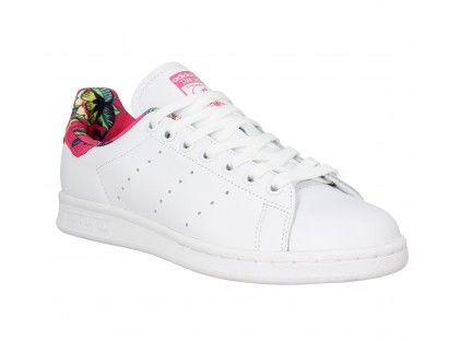 Stan smith femme discount