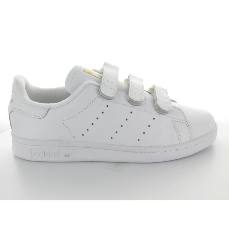 Stan smith femme ete