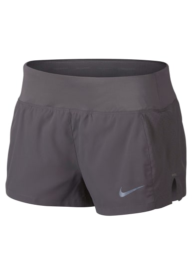 Nike 3 running shorts