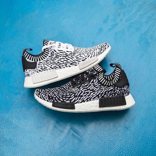 Www.sneakersnstuff insta