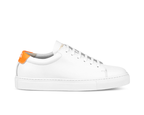Sneakers homme national standard