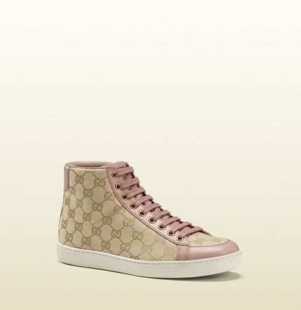 Sneaker original femme