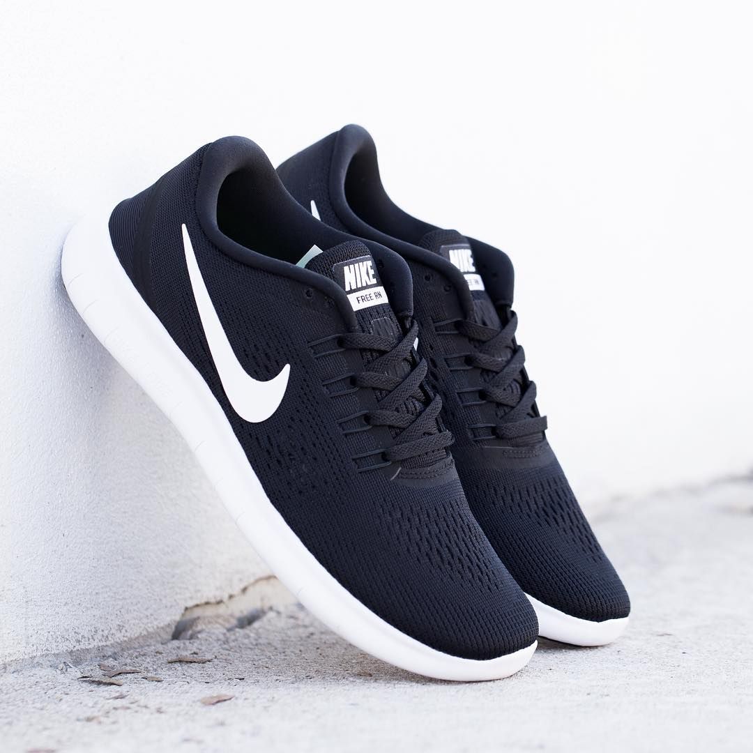 Sneakers nike on sale