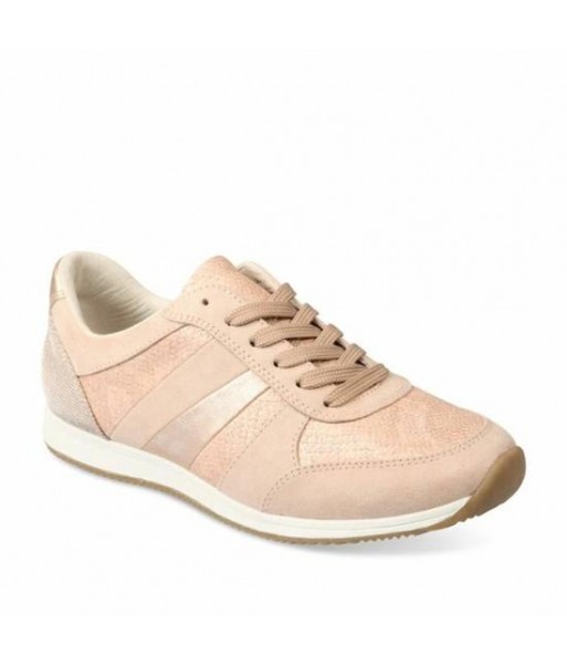 Mocassin femme pas cher chaussea