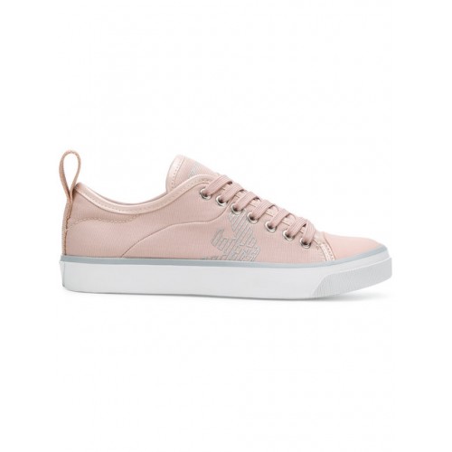 Sneakers femme armani