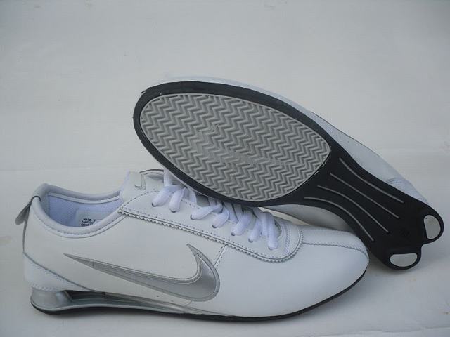 Nike running que choisir