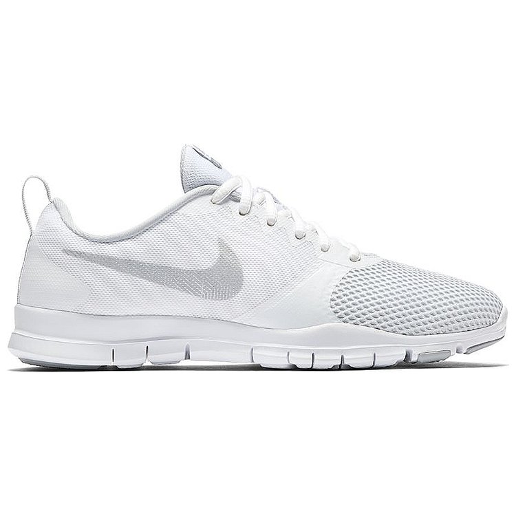 Trofea w nike running