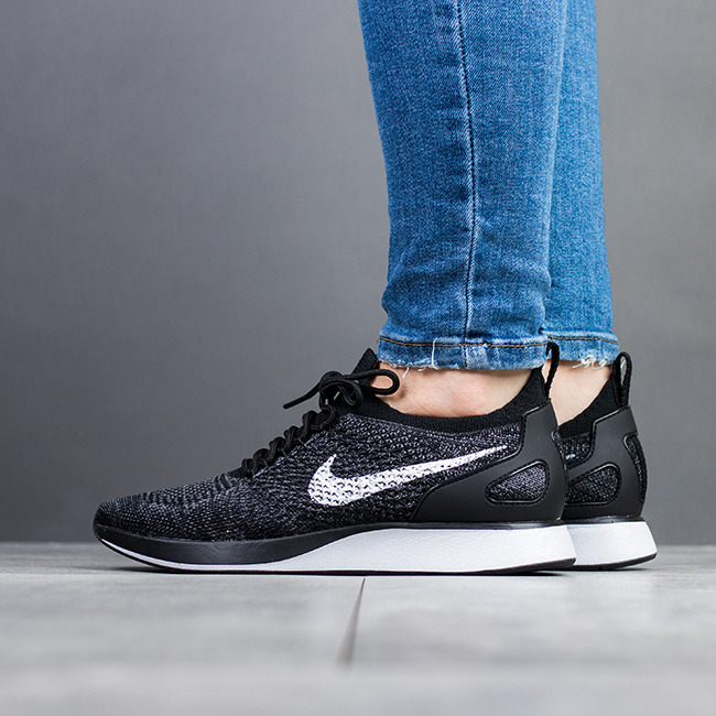 Sneakers femme nike