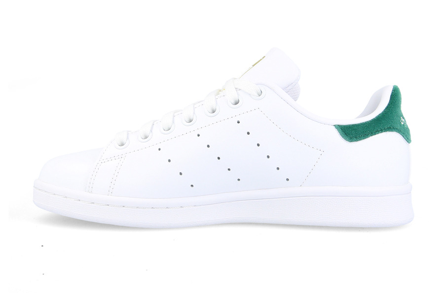 Stan smith femme adidas