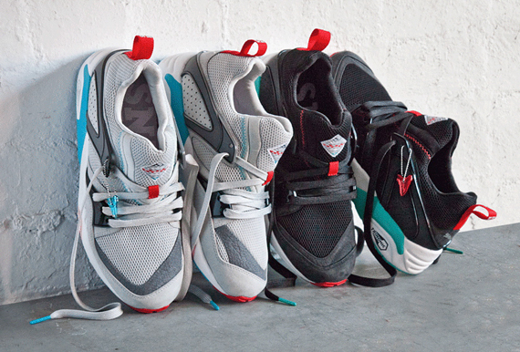Sneakersaddict part 2