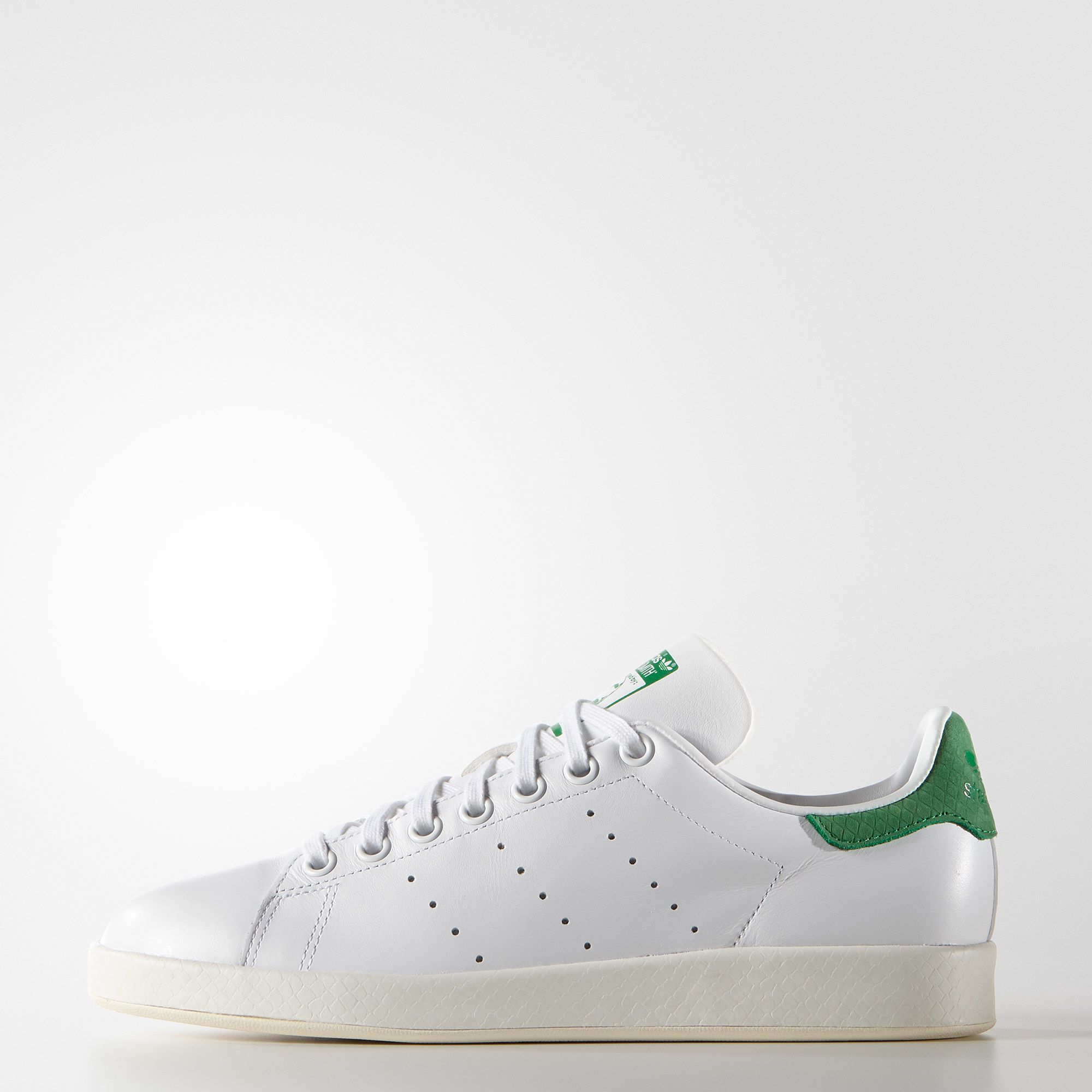 Stan smith femme luxe