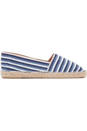 Tong femme la redoute