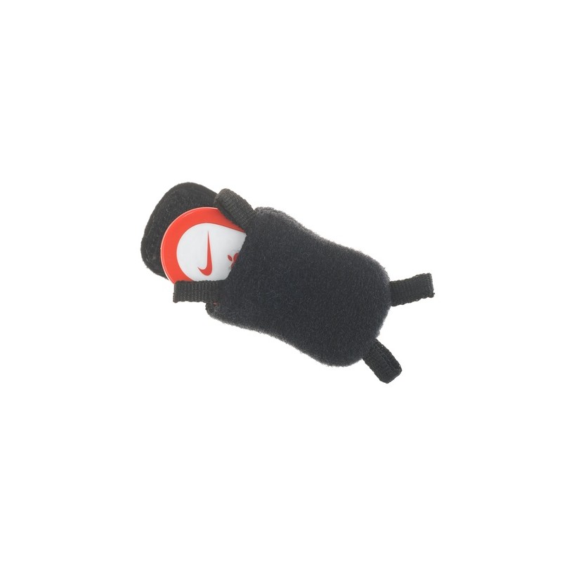 Etui chaussure de running pour rangement capteur nike+ ou pieces