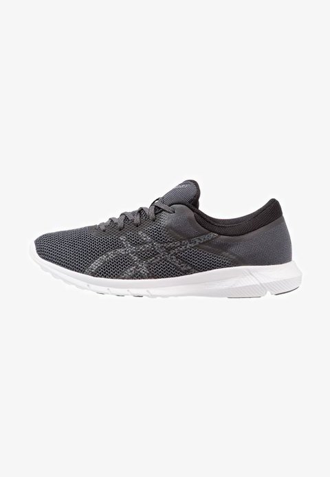 Chaussures running asics neutre