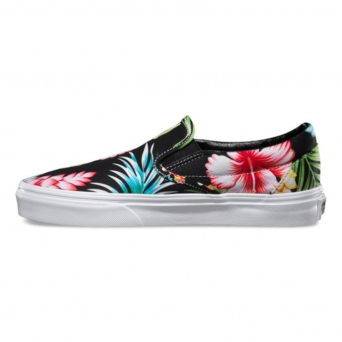 Sneakers homme vans