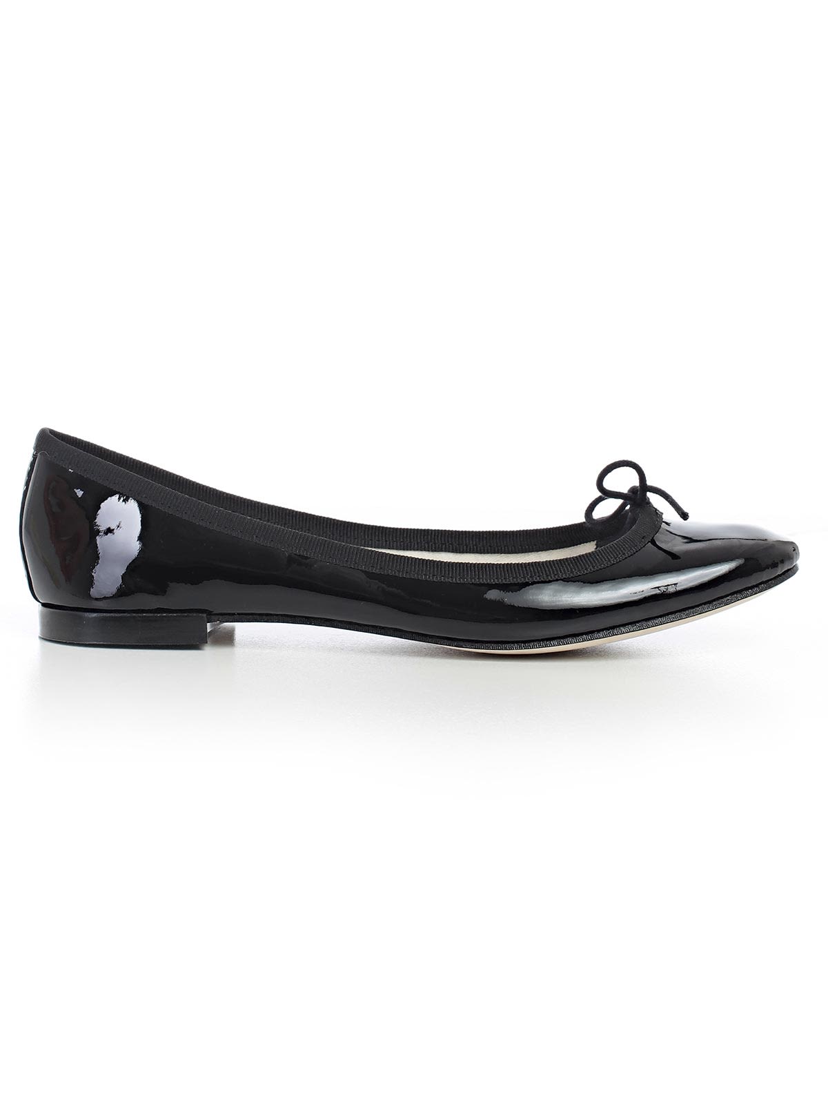 Chaussures repetto tours