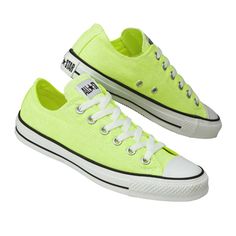 Converse femme rue du commerce