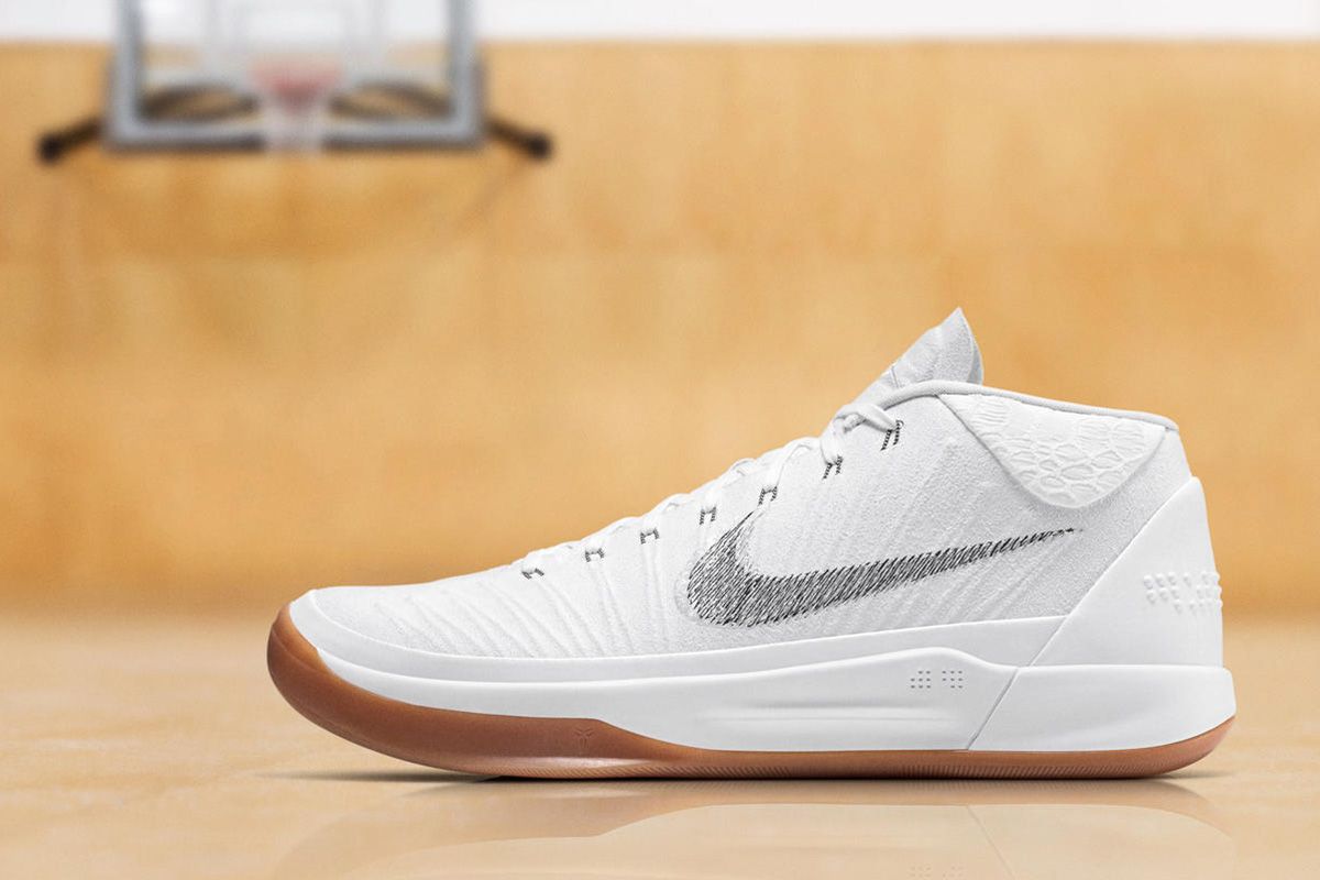 Sneaker id