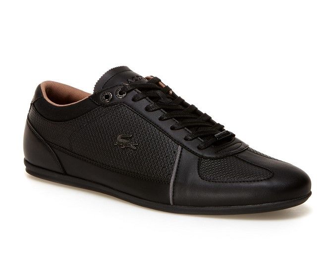 Sneakers empire