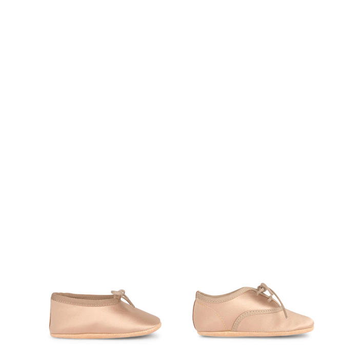 Ballerines repetto pieds larges