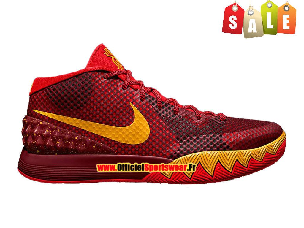 Basket de running homme pas cher