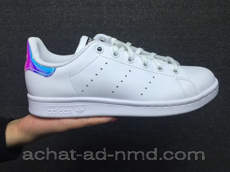 Stan smith femme original