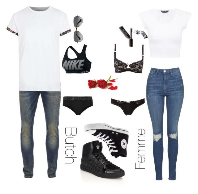 Converse all star femme kaki