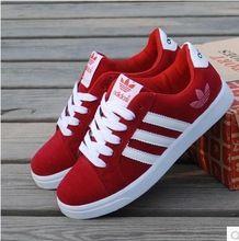 Ballerine adidas aliexpress
