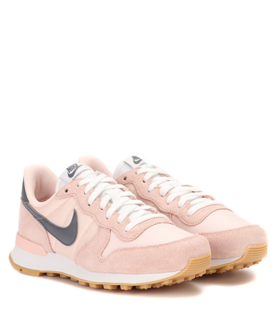 Sneakers femme shop