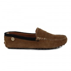 Tong femme columbia pas cher