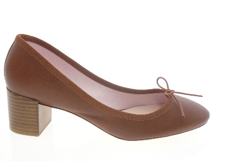 Chaussures repetto nice