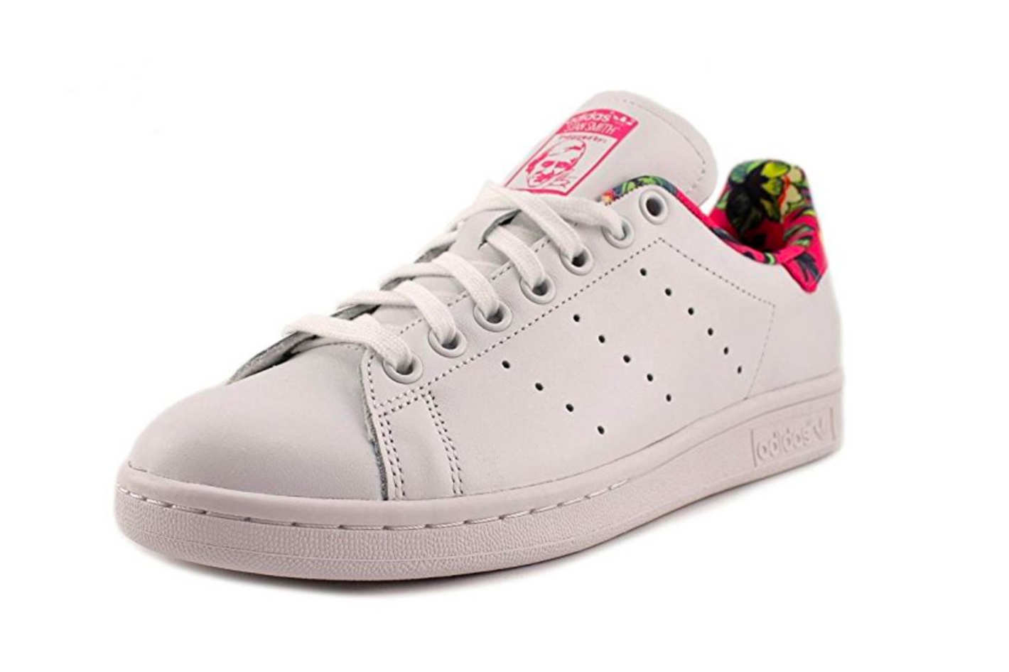 Adidas stan smith femme usa