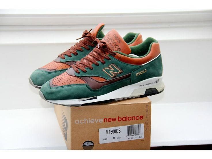 Sneakers addict radio