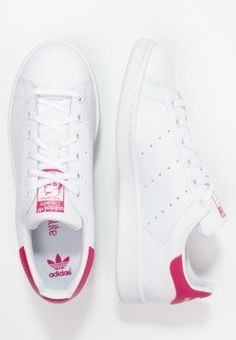 Stan smith femme nancy