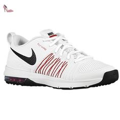 Nike chaussures de running trail air max effort tr homme