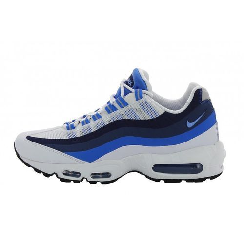Achat basket running