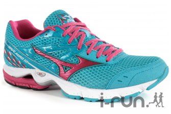 Promo chaussures running
