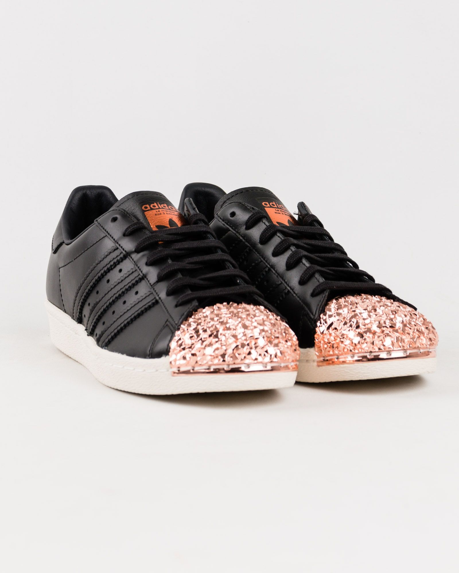 Sneakers femme hiver 2016
